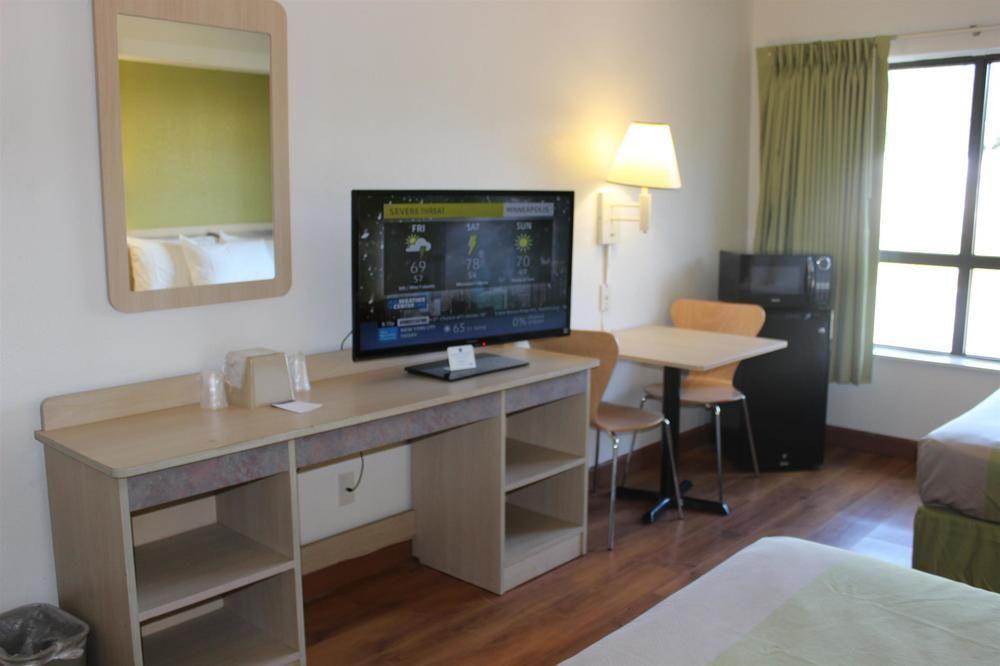 Motel 6-Binghamton, Ny Eksteriør bilde